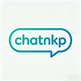 chatnkp - Home